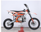 PIT BIKE 125CC